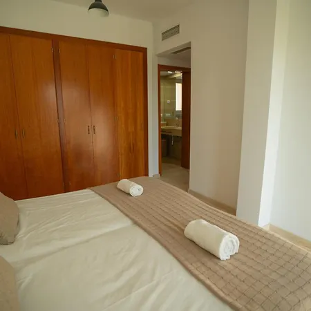 Sunstay House Sol Andalusi Alhaurin *