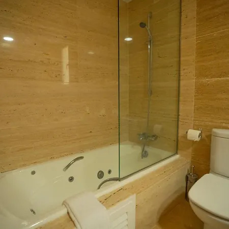 Sunstay House Sol Andalusi Alhaurin Apartment Alhaurin de la Torre