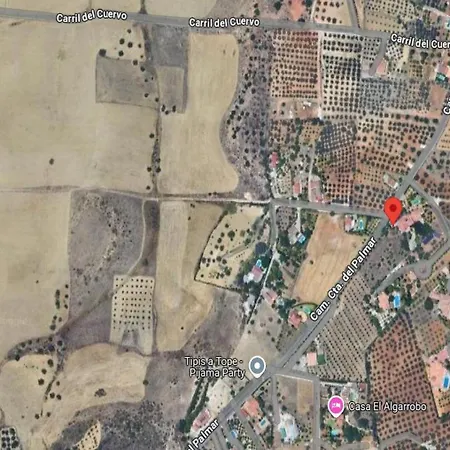 Appartamento Sunstay House Sol Andalusi Alhaurin *