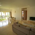 Sunstay House Sol Andalusi Alhaurin Apartamento Alhaurín de la Torre