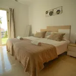 Sunstay House Sol Andalusi Alhaurin