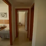 Sunstay House Sol Andalusi Alhaurin * Alhaurín de la Torre