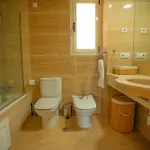 Sunstay House Sol Andalusi Alhaurin * Alhaurín de la Torre