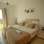 Apartamento Sunstay House Sol Andalusi Alhaurin