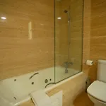 Sunstay House Sol Andalusi Alhaurin Apartamento Alhaurín de la Torre
