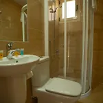 Sunstay House Sol Andalusi Alhaurin Alhaurín de la Torre