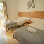 Sunstay House Sol Andalusi Alhaurin