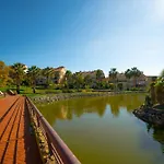 Apartamento Sunstay House Sol Andalusi Alhaurin Alhaurín de la Torre