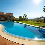 Apartamento Sunstay House Sol Andalusi Alhaurin