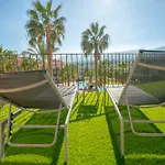 Sunstay House Sol Andalusi Alhaurin Apartamento *