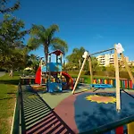 Sunstay House Sol Andalusi Alhaurin Apartamento