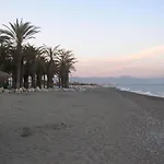 Apartamento Sunstay House Sol Andalusi Alhaurin Alhaurín de la Torre