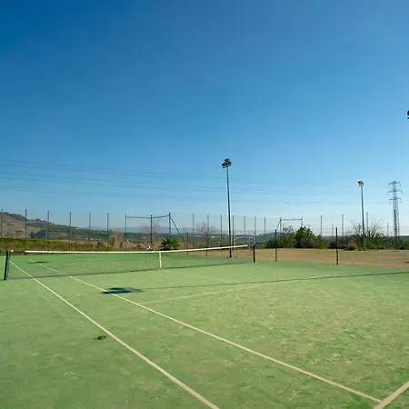 Sunstay House Sol Andalusi Alhaurin Apartamento